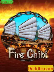 Explorando o Universo de FireChibi: Um Novo Horizonte nos Jogos Online