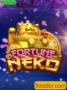 Explorando o Fascinante Mundo de FortuneNeko