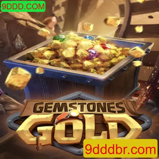 Descubra o Mundo de Aventuras e Desafios de GemstonesGold