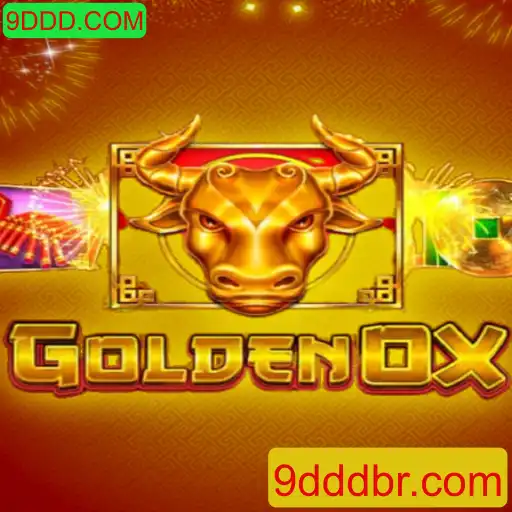 Descubra o Fascinante Mundo de GoldenOx: Jogue e Vença
