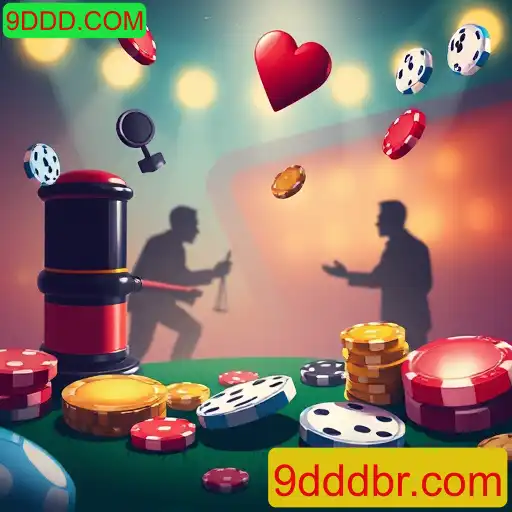 Jogo Responsável