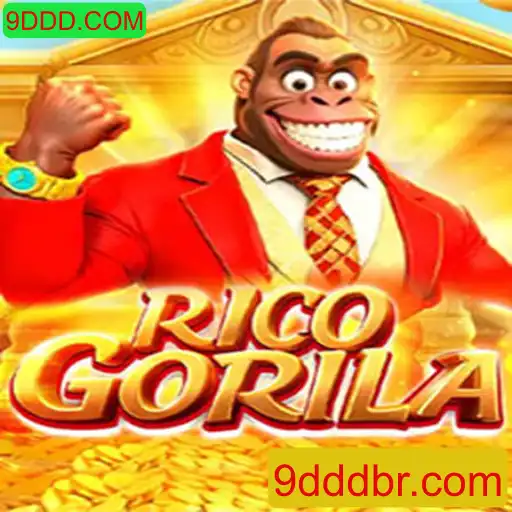 Descubra o Empolgante Mundo do Jogo RicoGorila e Suas Regras