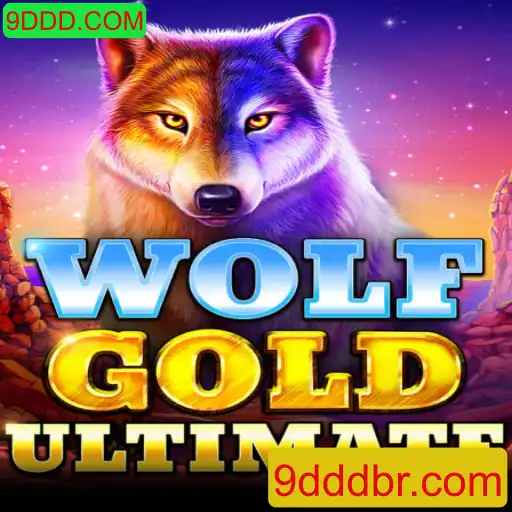 Descubra o Mundo de Aventuras de WolfGoldUltimate