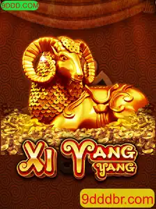 Explorando o Mundo Divertido de XiYangYang: Regras e Eventos Recentes
