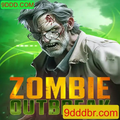 ZombieOutbreak: Desvendando o Jogo de Sobrevivência Apocalíptica